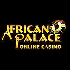 African palace casino Dominican Republic